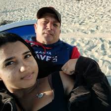 Feliz cumpleaños amor 🎉🎊💙🏝️🌊🐬