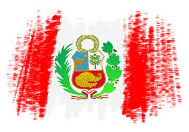 Flagge von peru t shirt flagge von peru peruanische stolz peruanische flagge peruanische flagge peru peru flagge,kaufen sie von verkäufern aus china und aus der ganzen welt profitieren sie von. Peru Flagge Vektor Hintergrund 117159 Vektor Kunst Bei Vecteezy