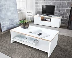 Living Style Couchtisch Aldi Sud Deutschland Archiv Werbeangebote