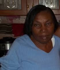 Obituary for Joan ""Jody"" Chester