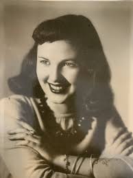 Obituary of Virginia F. Doyle