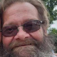 Search James Easter Obituaries and Funeral Services