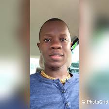 COURTS WAREHOUSE SALE!!!!!!! 🏷️ Sunday, July 27th, 2025 #CourtsGuyana  #courts #courtswarehousesale #CourtsReadyFinance