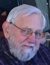 JOSEPH SNYDER Obituary (2018)