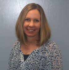 Alicia Feldmann's Instagram, Twitter & Facebook