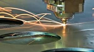 We also offer a complete line of metal roofing fasteners, accessories. Metals Usa Metals Usa