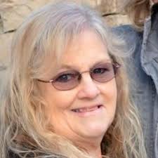 Jackie L. Chapman Obituary August 30, 2024