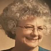 Stiltner Family Obituaries