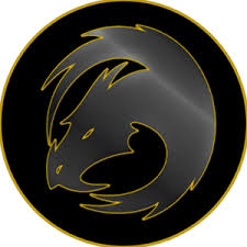 Information about cs:go player kaziken. Kaziken Videos Twitch