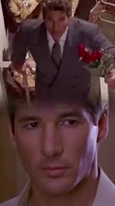 Richard Undateables Look at This Elf