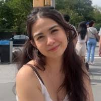 Daniel Scally Email & Phone Number