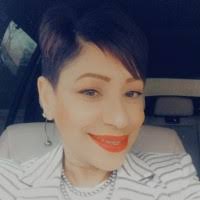 300+ "Boleware" profiles