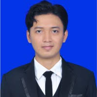 Mochammad Adhy Subarkhah