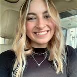 Meet The Professionals At Cove