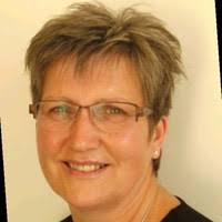 10+ "Ellis Jensen" profiles