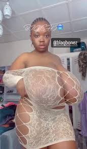 Chanel La Croix Nude Leaks 37 Media Free | Of CelebExposed