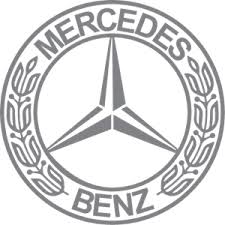 Keeping you covered in good times and bad. Search Mercedes Benz Bank Logo Vectors Free Download