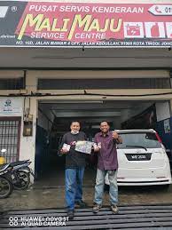 Tujuan group ini ditubuhkan adalah untuk memastikan semua penduduk. Redah E22 Urusan Di Felda 1rahmat Jvauto Lube Kulai Facebook