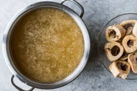 Info About Bone Broth And A Recipe To Make Your Own Beverly Hills Md