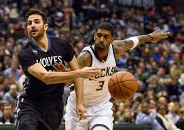 Minnesota Timberwolves 5 Bold Predictions After The All