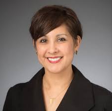 HIGH COST CHILD CARE US