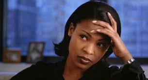 Wayblackwhen Love Jones Hair Looks Nia Long