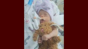 Obituaries: Piper; Beckstead; LaMont