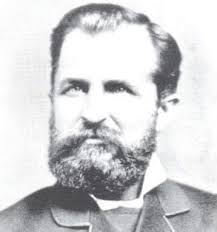 Referenced in the Arizona Journal-Miner is a bar called the "PHENIX SALOON" 