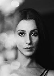 Portraits by cher, troutville, virginia. Not Found Beauty Icons Iconic Women Cher 70s