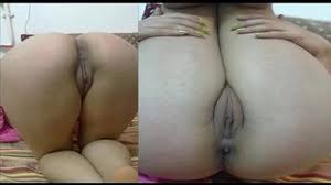 قصص سكس محارم نار و محارم سكس ساخن بين اخ و اخته و اب و بنته و شاب وامه في جنس محارم و نيك محارم عائلي في اوضاع سكس مثيرة و جنس حامية لعشاق النيك العائلي و سكس المحارم المملوء باللذة الجنسية و حلاوة النيك الرائعة. Ø³ÙƒØ³ Ù…Ø­Ø¬Ø¨Ø§Øª Ù†Ø§Ø± Ù…Ø¹ Ø­ÙŠØ§Ø© Ø§Ù„Ù…ØµØ±ÙŠØ© ØªØ¹Ø±Ø¶ Ø£Ø­Ù„Ù‰ ÙƒØ³ Ùˆ Ø·ÙŠØ² Ù…Ø¨Ø±ÙˆÙ…Ø© Ù…Ø¬Ø§Ù†Ø§ Xxx ÙÙŠÙ„Ù…