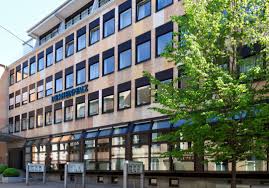 Wir haben euch mal die hässlichsten bilder aus ludwigshafen zusammengestellt. Die Rheinpfalz Wikipedia