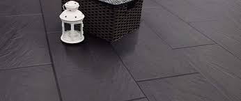 We did not find results for: Nain Black Slate Effect Floor Tiles 30 X 60 Cm