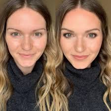 What's Up Albany, Oregon