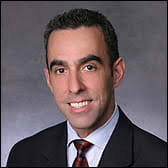 Dr. Dorian L. Jimenez, MD