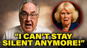 Michael Lechner, Senior Voice Recital