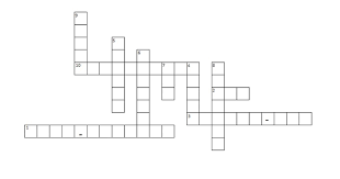 Remplissez les grilles en cliquant sur une case pour y entrer la lettre de votre choix. Lieu De Rencontre Dictionnaire Mots Croises Categorie Rencontres Mots Croises Mots Echanges