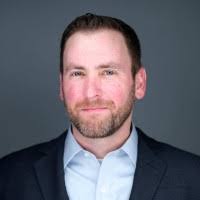 Nathan Chapman Email & Phone Number