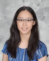 Greg Aten's Instagram, Twitter & Facebook