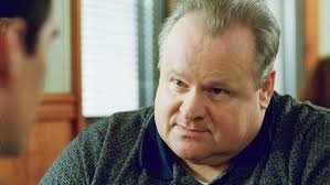 Amazon.de: Ketten der Vergangenheit ansehen