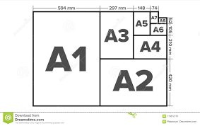 Maybe you would like to learn more about one of these? Ø§Ø®ØªÙ„Ø³ Ø§Ù„ØªØ³ÙˆÙ„ Ø¯Ø§Ø¦Ø±ÙŠ Formato A5 Medidas Amazon Afiabglamnstyle Com