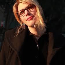 The Poetry Project > #259 — Nov/Dec/Jan 2019-2020 > NOTES ON POWER, ACCESS  AND VISIBILITY: Zefyr Lisowski