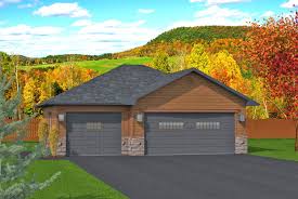 Check spelling or type a new query. Garage Plans Canada S Building Centre Timber Mart Timber Mart