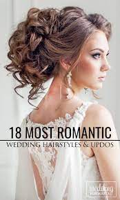 Best 2021 Wedding Updos Ideas For Every Bride Hair Styles Long Hair Styles Bride Hairstyles