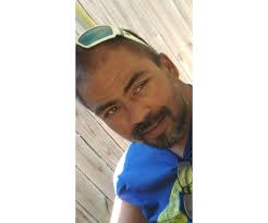 Faustino Orozco Obituary (2022)