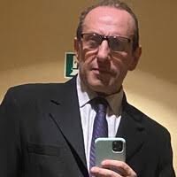 10+ "Dan Bally" profiles