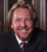 Daisetta, TX Construction Accident Lawyers & Law Firms