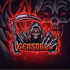 We did not find results for: 130 Ide Skull Mascot Logo Logo Keren Logo Youtube Logo Seni