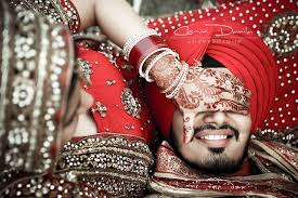 Indian Things Punjabi Wedding Couple Indian Wedding Couple Wedding Photography Bride