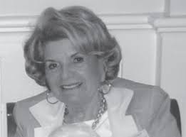 The National Pastime Program by Syracuse Stage