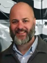 Keary M. Crow Obituary